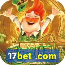 17bet .com