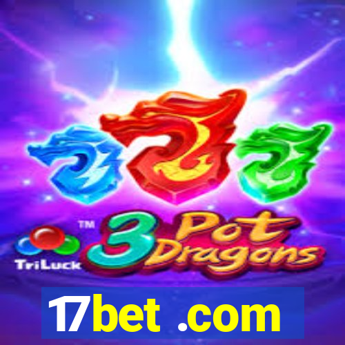 17bet .com