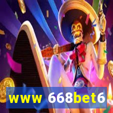 www 668bet6