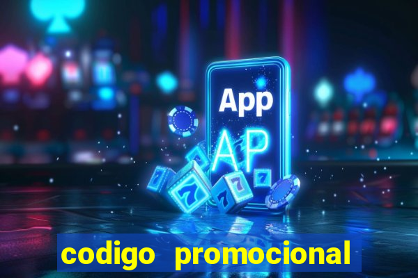 codigo promocional da betano