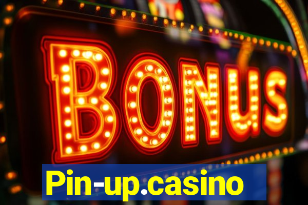 Pin-up.casino