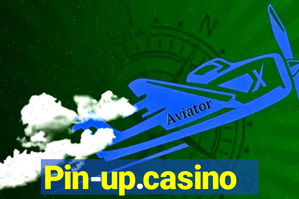 Pin-up.casino