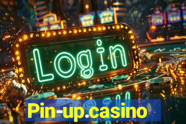 Pin-up.casino