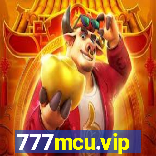 777mcu.vip