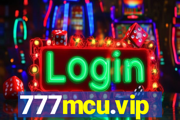 777mcu.vip