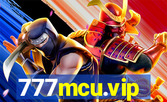 777mcu.vip