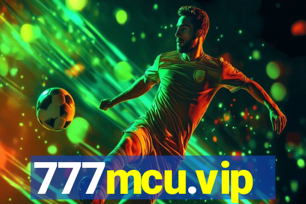 777mcu.vip