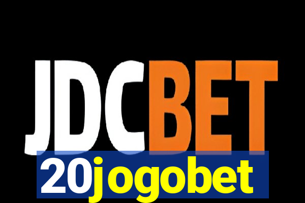 20jogobet