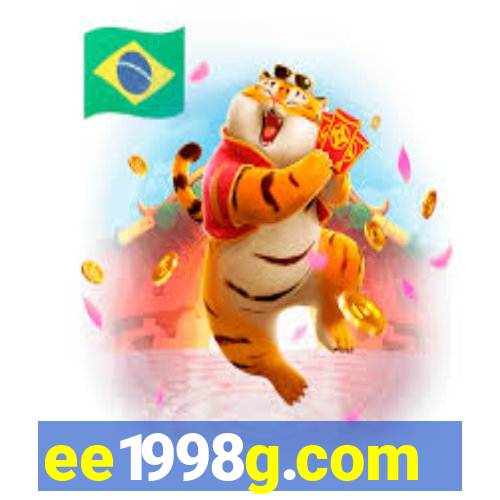 ee1998g.com