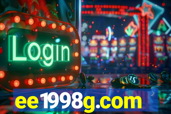 ee1998g.com