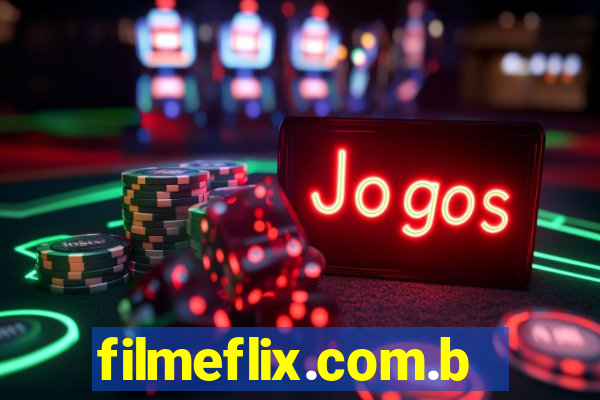 filmeflix.com.br