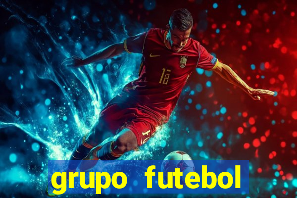 grupo futebol virtual bet365 telegram