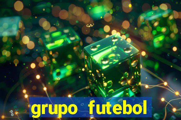 grupo futebol virtual bet365 telegram