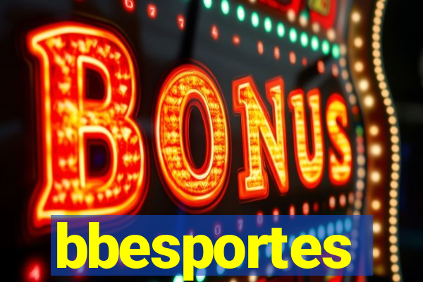 bbesportes