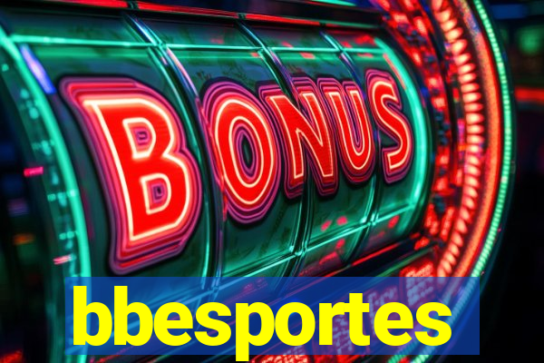 bbesportes