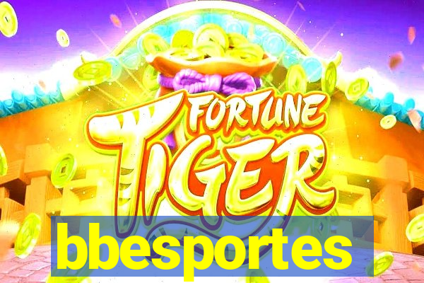 bbesportes