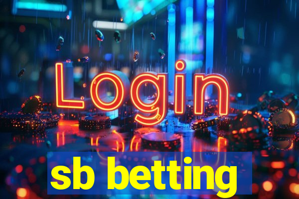 sb betting