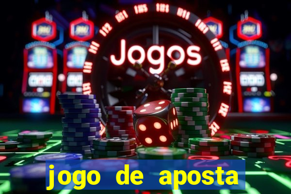 jogo de aposta candy crush