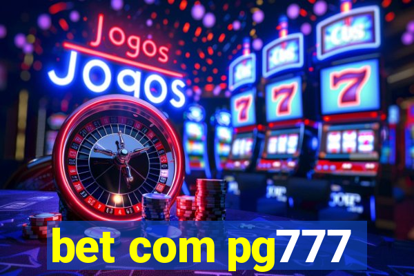 bet com pg777