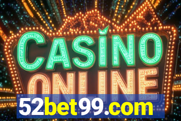 52bet99.com