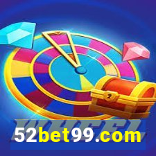 52bet99.com