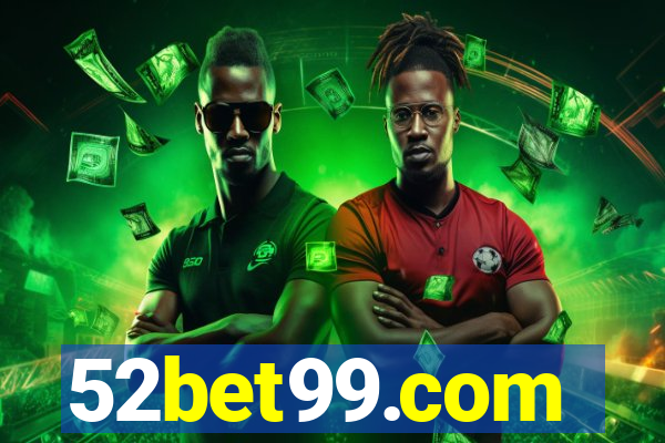 52bet99.com