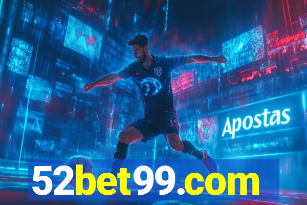 52bet99.com