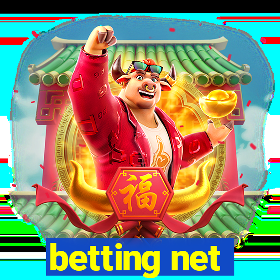 betting net