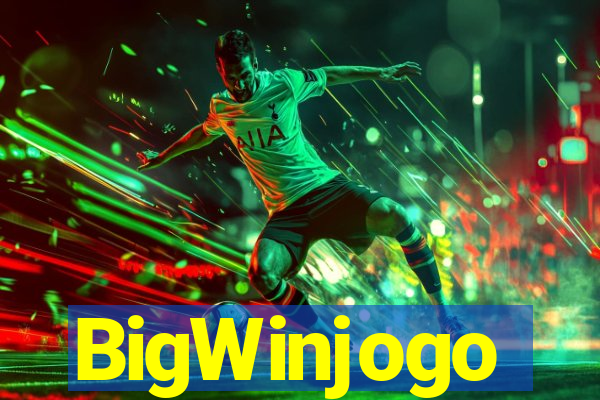 BigWinjogo