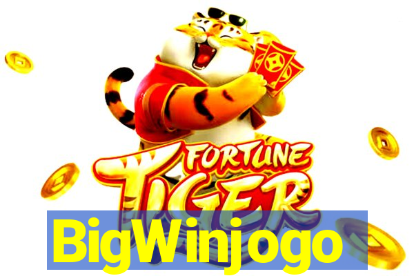 BigWinjogo