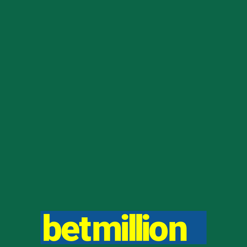 betmillion