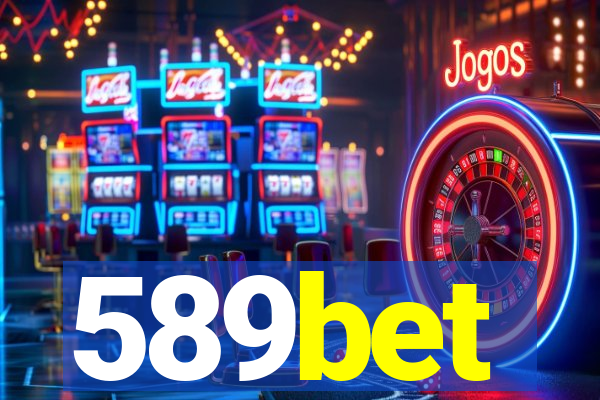 589bet