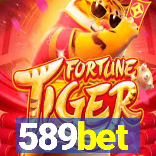 589bet