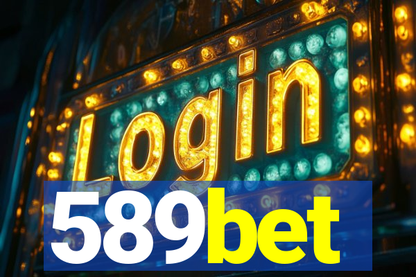 589bet