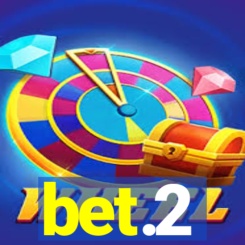 bet.2