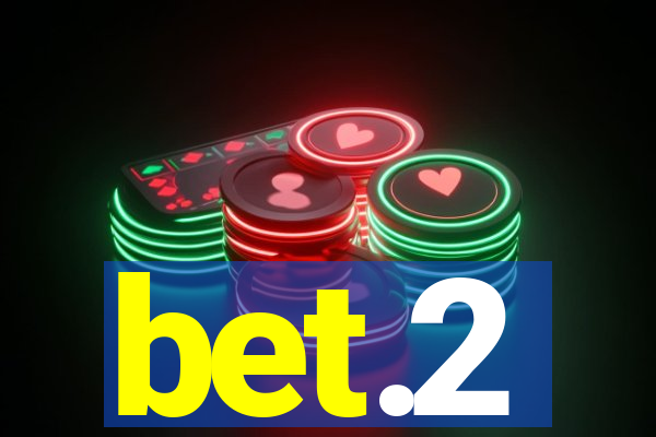 bet.2