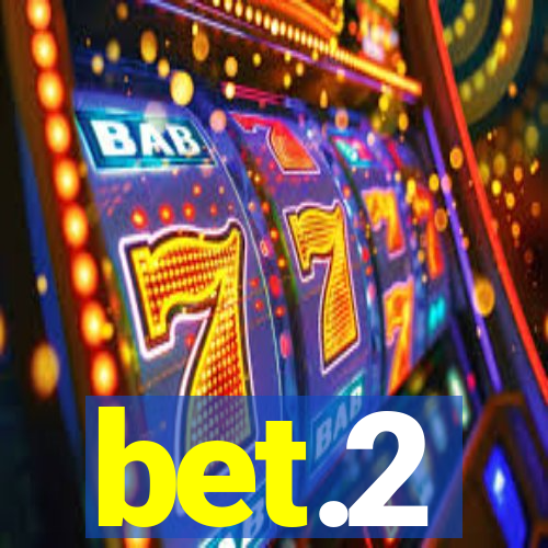 bet.2