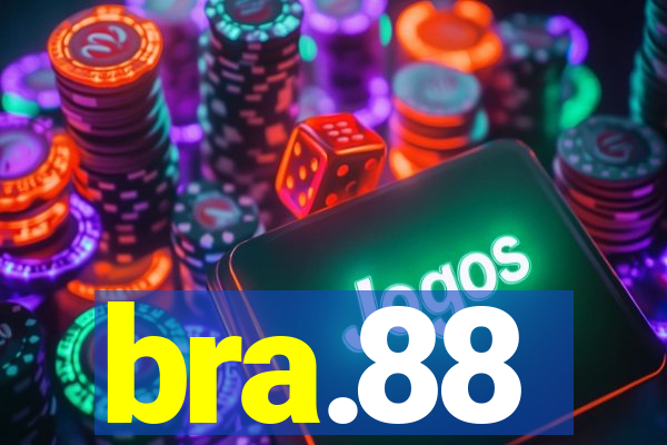 bra.88