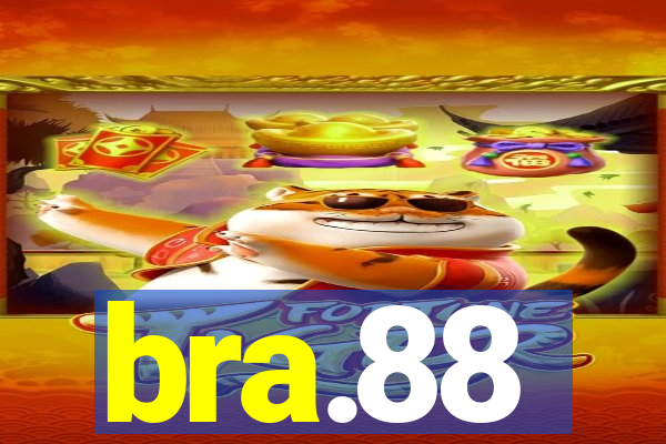 bra.88