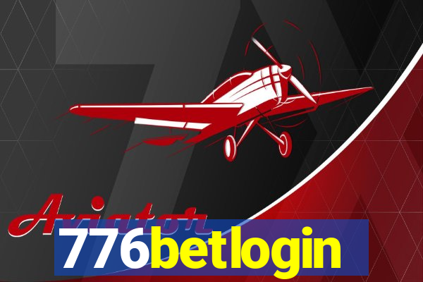 776betlogin