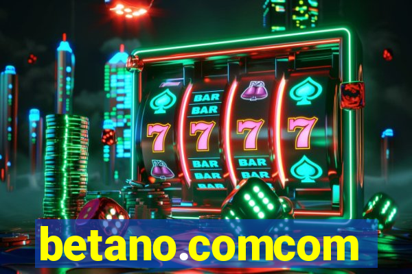 betano.comcom