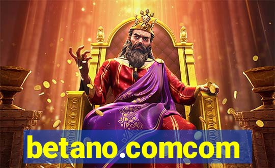 betano.comcom