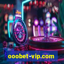 ooobet-vip.com