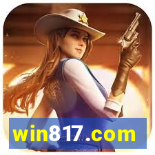 win817.com