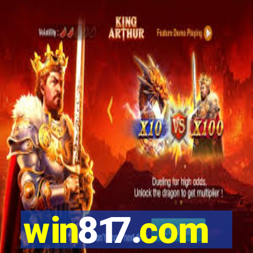 win817.com