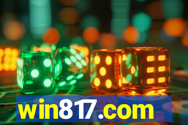 win817.com