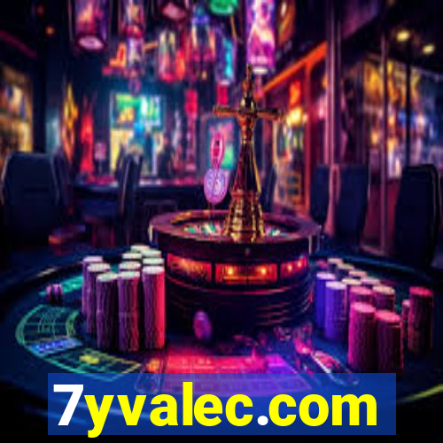 7yvalec.com