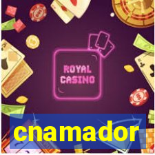 cnamador