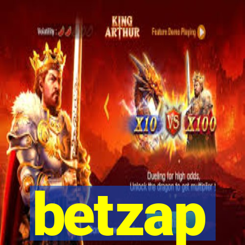 betzap