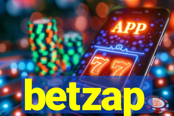 betzap